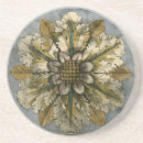 Search for damask barware Floral