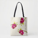 Search for occasions bags Mother