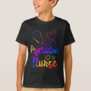 Search for bulimia tshirts Anxiety