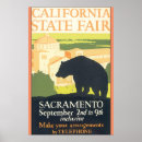 Search for state fair California