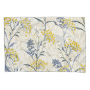 Search for tree pillowcases Seamless