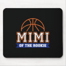 Search for refereeing mouse mats Three pointer