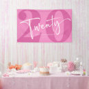 Search for birthday backdrop banners For her