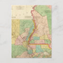 Search for differentiated postcards Shown