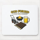 Search for bbq dad mouse mats Party
