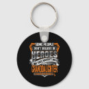 Search for educational resources key rings Coping strategies
