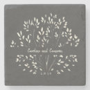 Search for paint coasters Elegant