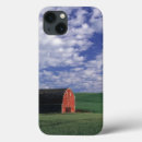 Search for whitman electronics Farm