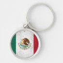 Search for acapulco accessories Tijuana