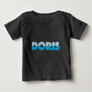 Search for dory tshirts Sea