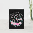 Search for mummy calling cards Women