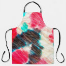 Search for shibori aprons Brush