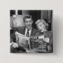Search for magazine badges Post