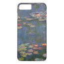 Search for monet painting iphone cases Landscape