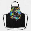 Search for jurassic aprons Reptile