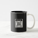 Search for staff employee mugs Branding