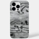 Search for woodworker iphone cases Carpenter