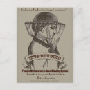 Search for cloak postcards Victorian