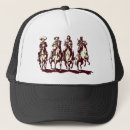 Search for revolutionaries hats Che