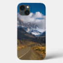 Search for argentina ipad cases Snow
