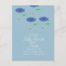 Search for aquarium fish birthday cards Cute