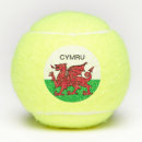 Search for tennis gifts United kingdom