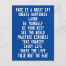 Search for motivational words cards Inspiring