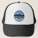 Search for superstition accessories Desert