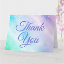 Search for glitter ombre cards Gradient