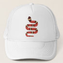 Search for reptile hats Animal