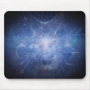 Search for eternity mouse mats Spiritual