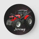 Search for farm tractor posters Farmer