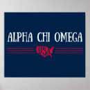 Search for alpha omega posters Sisterhood