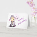 Search for lamb birthday cards Funny