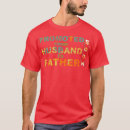 Search for husbando tshirts Cute
