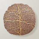 Search for leather texture cushions Abstract