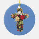 Search for easter christmas tree decorations Roses