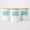Search for cookie jar Kitchen
