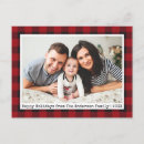Search for holiday text postcards Merry christmas