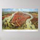 Search for 1865 art City