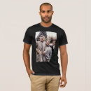 Search for robert kennedy tshirts Jfk
