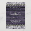 Search for rhinestone wedding invitations Chic