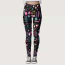 Search for emo leggings Black