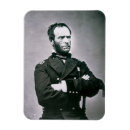 Search for sherman magnets Canada