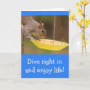 Search for snacking photography Wildlife