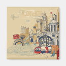 Search for doodle magnets Europe