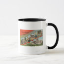 Search for capital letter mugs States