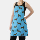 Search for yellow lab aprons Animal