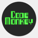 Search for for techy stickers Programmer