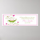 Search for peas in a pod posters Adorable